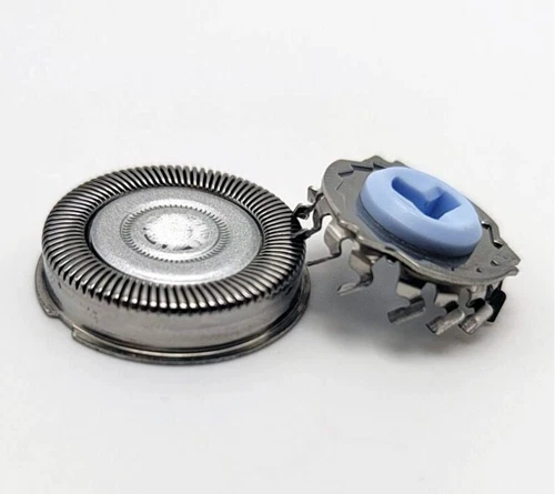 SH71 Replacement Heads Blades for Phillips S7783 S7782 S7780 S7740 S7720 S7710 - Picture 4 of 4