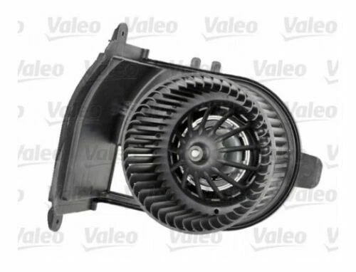 Valeo & -räder Gebläsemotoren fürs Auto