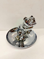  on The Hot Collector