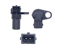 Nockenwellensensor Hallgeber ZüNdimpulsgeber Wagner CAS00084 FüR Ford Transit 4