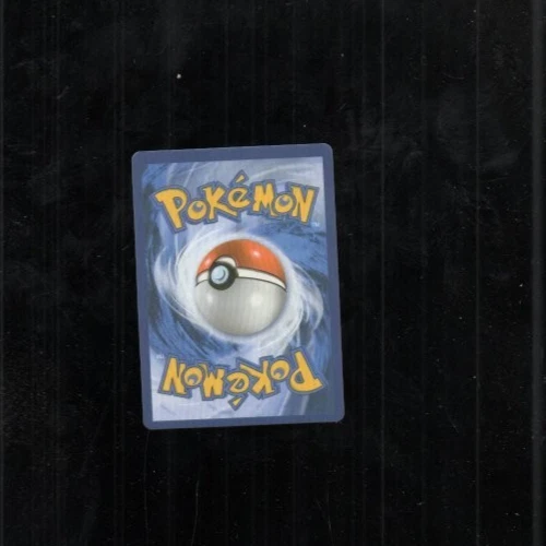 rare Carte Pokémon « Tapu Lele GX » anglaise comme neuf brillante - Photo 2/2