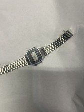 Casio Digital Quartz Men Watch Vintage 373410...