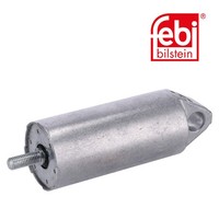 Febi Bilstein Arbeitszylinder, Motorbremse 103940