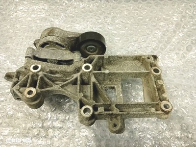VOLKSWAGEN GOLF GTI MK5 2.0 PETROL BWA  FAN BELT  TENSIONOR & BRACKET