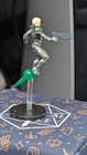 Custom Mini Future Cop Hand painted Kitbash — photo 2