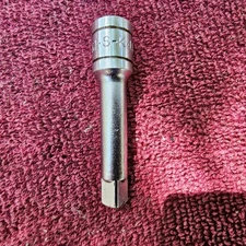 S-K 40961,  1/4" Drive 2" Extension