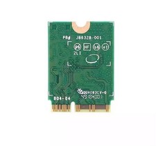 Intel AX210.NGWGIE.NV WiFi6E AX210 Gig 2230 2x2 AX R2 6GHz BT No vPro