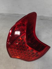 Feu arrière Peugeot 3008
