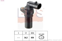 1X EPS 1.953.407 Impulsgeber Kurbelwelle FüR Suzuki Alfa Romeo Chrysler Lancia P
