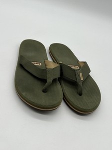 Hari Mari Dunes | eBay display picture 1