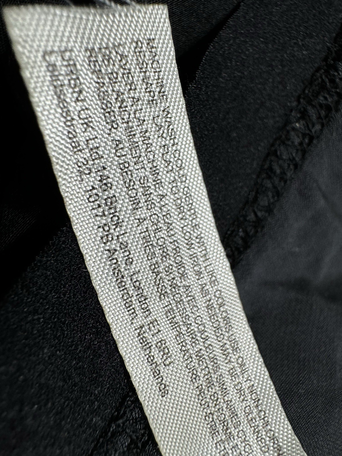 Picture 6 of 24