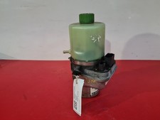 POMPA SERVOSTERZO SKODA FABIA 5J MK2 2014 PAS ELETTRICA/IDRAULICA 1.2L DIESEL 