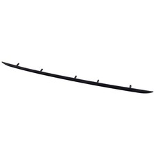 For 2014-2020 Journey Front Upper Bumper Trim...