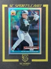 2026 Topps Series 2 75th 1991 #91CB-22 Munetaka Murakami RC Rookie FCBZM1
