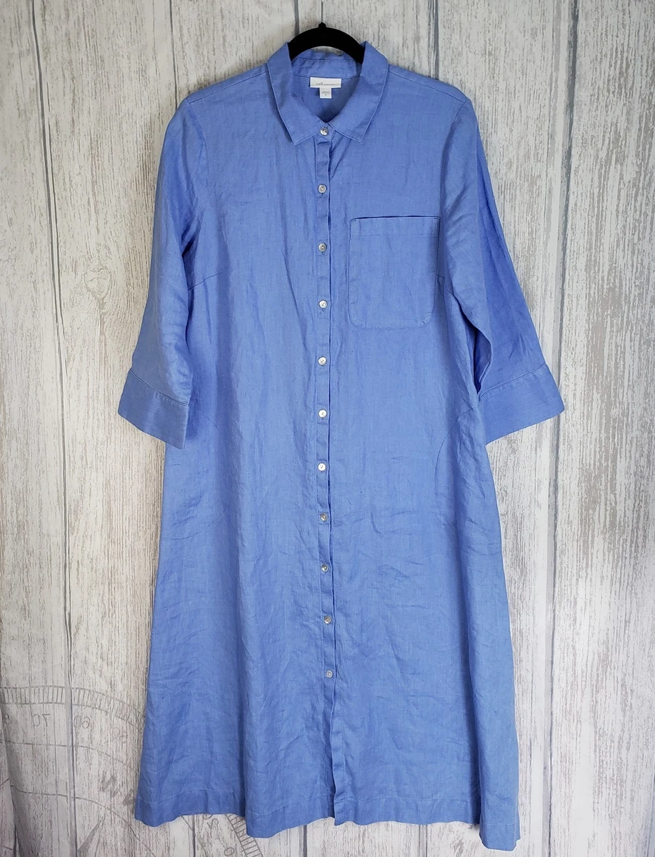 J. Jill Party/Cocktail Dresses for Women for sale | eBay