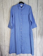 black long lace dress SHEARL