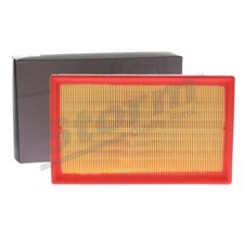 Filtre à air Citroen C4