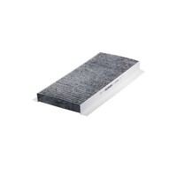 Filtron K 1054A Filter, Innenraumluft FüR Ford
