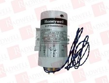 HONEYWELL RP7517A1009 / RP7517A1009 (BRAND NEW)
