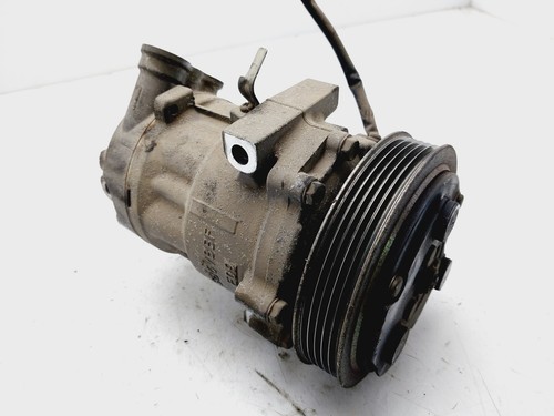 24461719 klimakompressor für OPEL CORSA C BLUE LINE 8816204