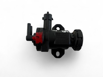Boost Druk Regelklep Vacuüm Solenoid 93174808 Voor... – LovingPrices