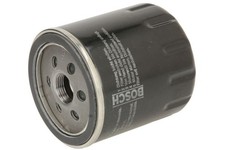 For Bosch F 026 407 300 Oil Filter F 026 407 300 Oil Filter Fits Alfa Romeo Gi For Bosch F 026 407 300 Oil Filter F 026 407 300 Oil Filter Fits Alfa Romeo Gi