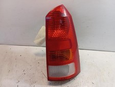 Feu arrière Ford FOCUS