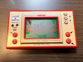 Set of 100 reflectors for Game & Watch repair
