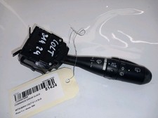 Commodo Mitsubishi COLT