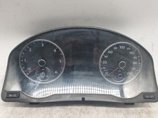 Compteur Volkswagen TIGUAN