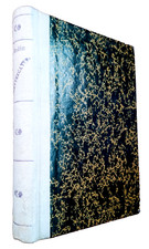 BADIN " Grotte e Caverne - Con 58 incisioni " 1876 Speleologia Geologia Biologia