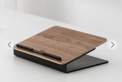 Premium Laptop Ständer