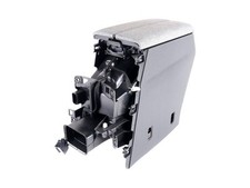 Armlehne Armstütze Peugeot  E-3008 3008 III 23-98398388ZD