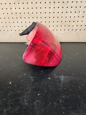 2005 - 2008 Audi A6 Left Driver Tail Light LED OEM 4F5945095 for