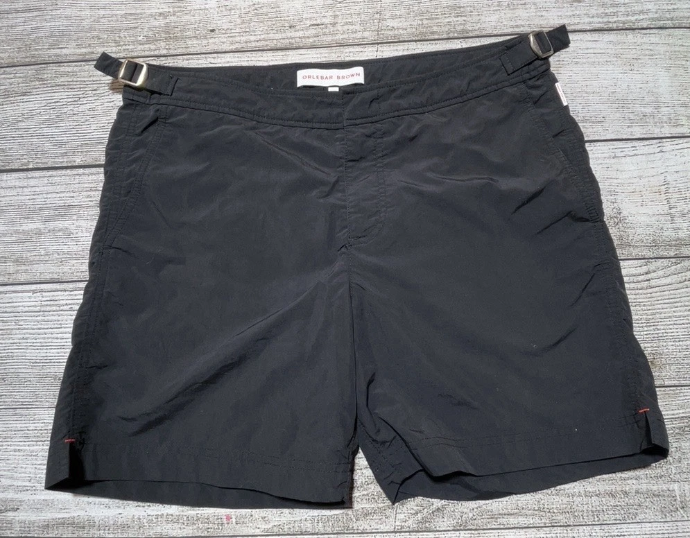 Orlebar Brown Regular 32 Size Swimwear for Men for sale | eBay