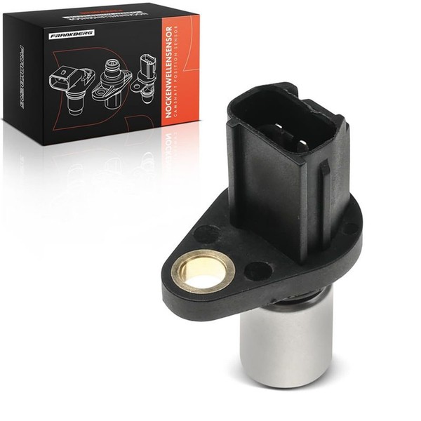 Frankberg Nockenwellensensor Passend FüR Lexus IS RX Toyota Avensis Camry-image