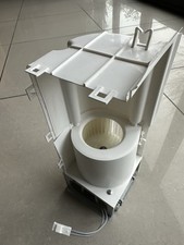 Bosch/Siemens Cooking Baking Ventilator Motor 12034285 Fan Motor