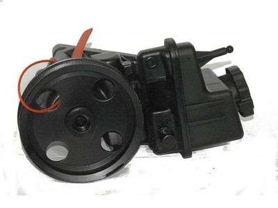 Hydraulikpumpe, Lenkung LAUBER 55.0965 für C-CLASS (W204) 2.2 2008-2014