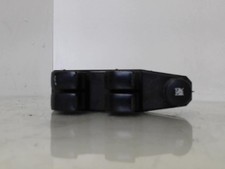 Lève vitre Daewoo KALOS