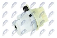 Nty EKS-HY-000 ZüNd-/Startschalter FüR Hyundai Kia