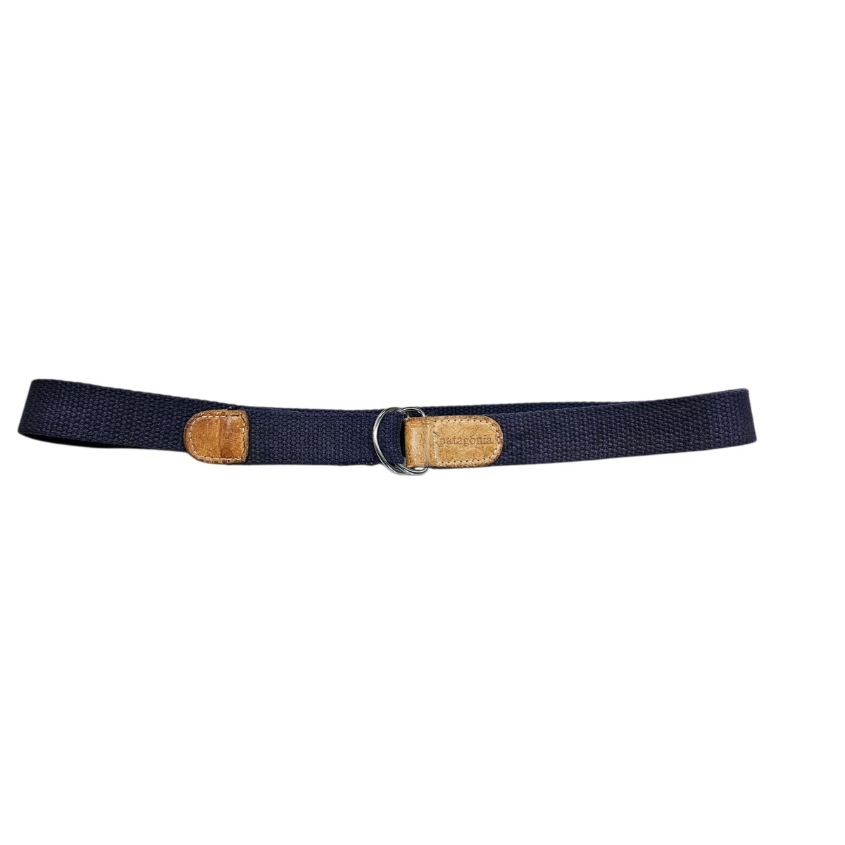 Patagonia Belts for Men for sale - eBay