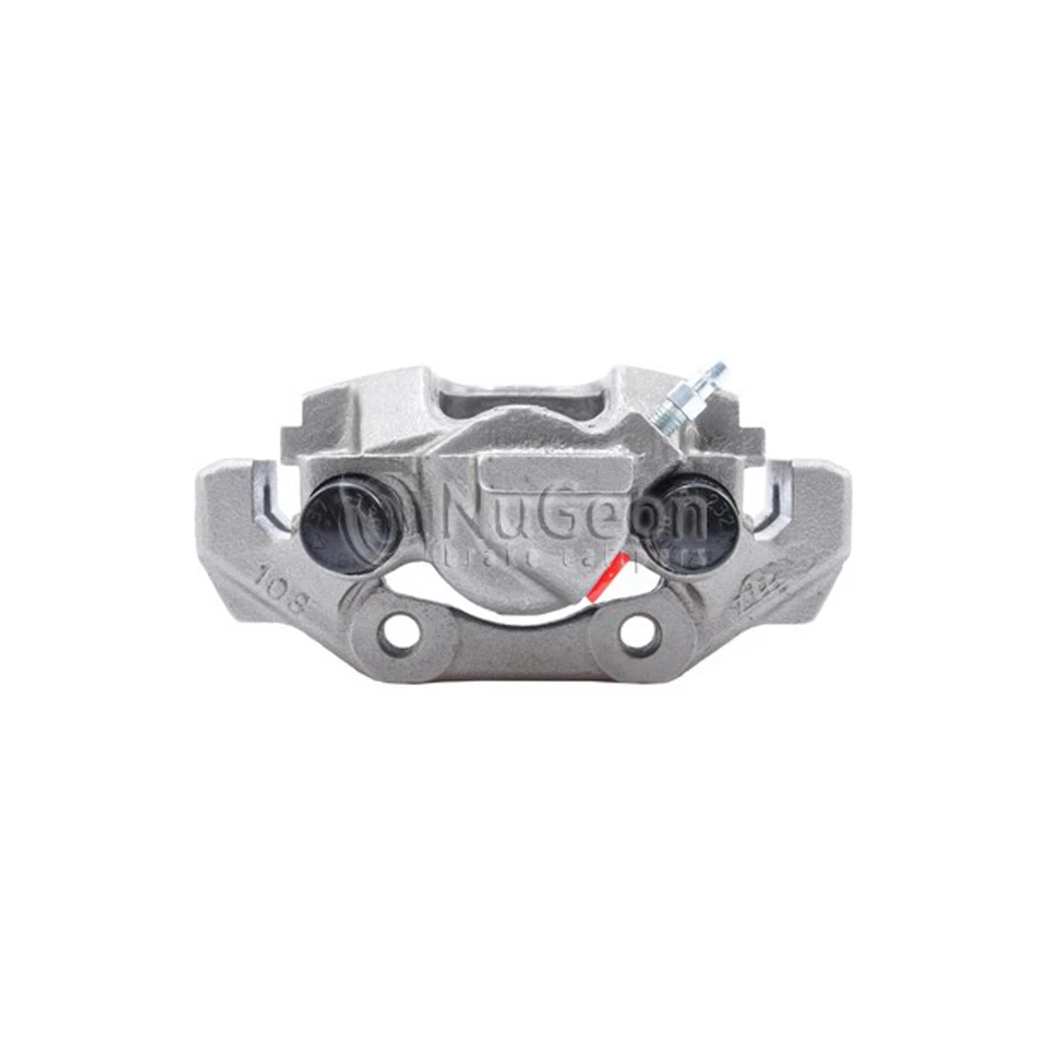 Pinza de freno de disco trasera para 1987 1988 1989 1990-1991 BMW 325is 1991 BMW 318is Foto 4 de 4