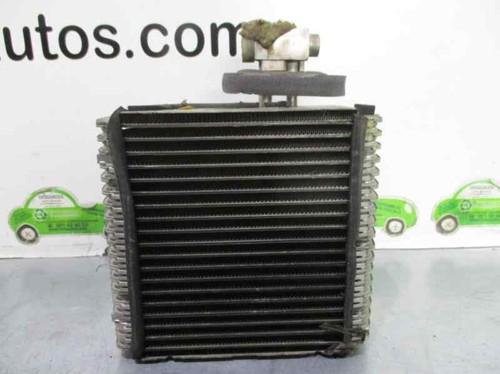 klimaverdampfer SEAT ALHAMBRA 7V8 1.9 TDI rectp885657