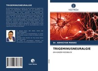 Trigeminusneuralgie Abhigyan Manas