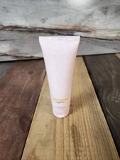 Australian Gold JWOWW Face Intensifier Tanning Lotion Fragrance Free 3 oz