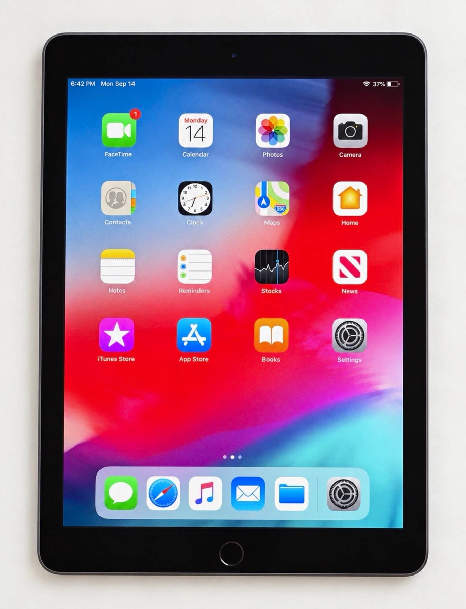 アイパットipadAir 32GB 本体 25+ Apple iPad Air (1st Generation) 32 GB Tablets for sale
