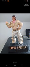 Vintage ELVIS Radio
