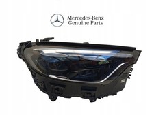 MERCEDES GLC W254 DIGITAL LIGHT Frontscheinwerfer Rechts A2549063202 OE Original