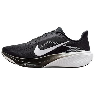 Nike Pegasus 42 Black Photon Dust White - IB1873-001