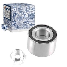 Roulement de roue Fiat 127